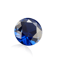 Blue Gem