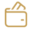 Credit Icon