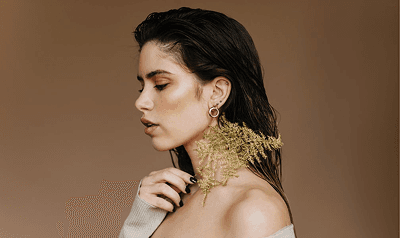 Our Most Loved Jewelry Gifts for Her