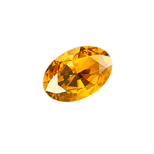Yellow Gem