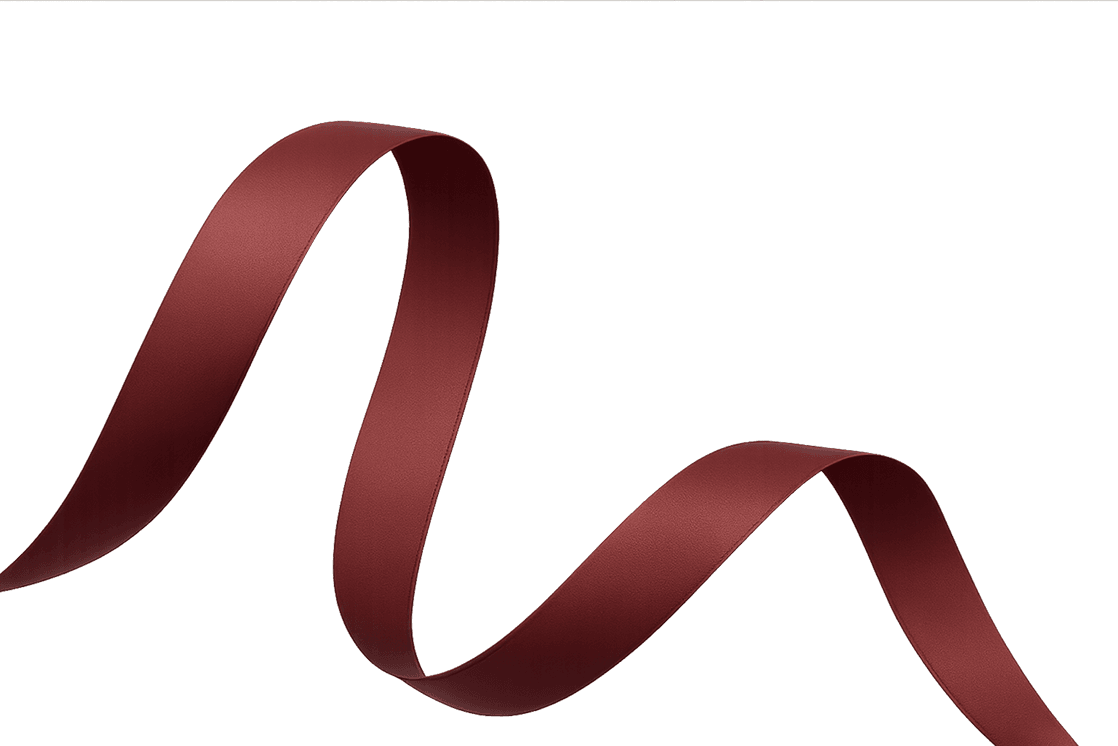 Ribbon