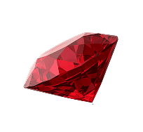 Red Gem